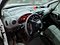 preview Citroen Berlingo #2