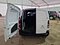 preview Citroen Berlingo #4