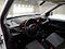 preview Fiat Doblo #2