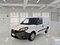 preview Fiat Doblo #0