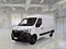 preview Renault Master #0