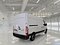 preview Renault Master #1