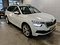 preview Skoda Kamiq #4