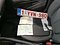 preview BMW X1 #3