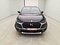 preview DS Automobiles DS7 Crossback #0