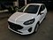 preview Ford Fiesta #0