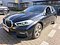 preview BMW 116 #0