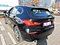 preview BMW 116 #2