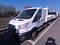 preview Ford Transit #0