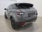 preview Land Rover Range Rover Evoque #6