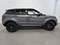 preview Land Rover Range Rover Evoque #5