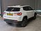 preview Jeep Compass #2