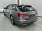 preview Audi A6 #2
