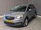 preview Opel Crossland X #0
