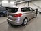 preview BMW 216 Gran Tourer #1