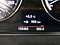 preview BMW 216 Gran Tourer #4