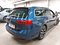 preview Volkswagen Passat Variant #1