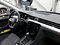 preview Volkswagen Passat Variant #2