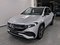 preview Mercedes EQA #0