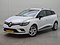 preview Renault Clio #0