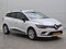 preview Renault Clio #1