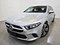 preview Mercedes A 160 #1