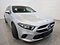 preview Mercedes A 160 #3