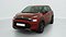 preview Citroen C3 Aircross #2
