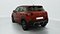 preview Citroen C3 Aircross #4