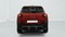 preview Citroen C3 Aircross #5