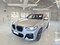 preview BMW X3 #0