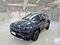 preview Jeep Compass #0