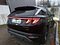 preview Hyundai Tucson #2