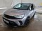 preview Opel Crossland X #0