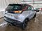 preview Opel Crossland X #2