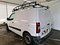 preview Citroen Berlingo #1