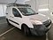 preview Citroen Berlingo #3