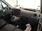 preview Citroen Berlingo #4