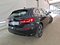 preview BMW 116 #2