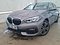 preview BMW 116 #0