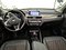 preview BMW X1 #4