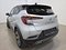 preview Renault Captur #6