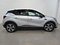 preview Renault Captur #5