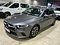 preview Mercedes A 180 #0