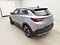 preview Opel Grandland X #5