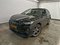 preview Audi Q4 e-tron #0