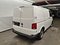 preview Volkswagen T6 Transporter #1