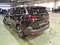 preview Peugeot 5008 #1