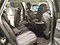 preview Peugeot 5008 #4