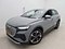 preview Audi Q4 e-tron #0